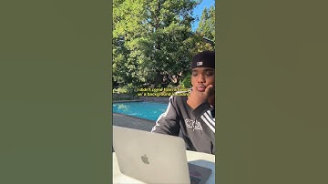 The reality of not coming from a background in coding