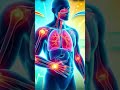 human disease 🪰🦟😱❓‼️