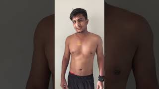 Do it ✨💯 #shortsfeed #shortvideo #shortsviral #reel #trending #fatloss #shredded #memes
