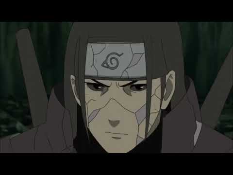 Naruto Shippuden Episode 391 - Perang Dunia Shinobi#naruto #narutoshippuden