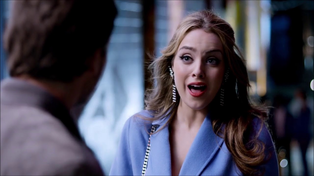 Sad Multifandom - Timing was never right for us