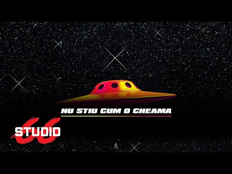 STUDIO 66 ❌ ARGHIO - Nu Stiu Cum O Cheama