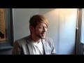 Capture de la vidéo Interview Mit Michael Von Der Heide