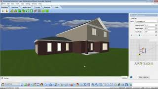 Terrain and Landscape Design: Live Webinar Recording with Envisioneer