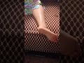 Feet Soles Maroc Feet Soles Maroc