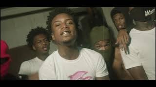 Jdot Breezy - Tweakin Shit Pt. 2