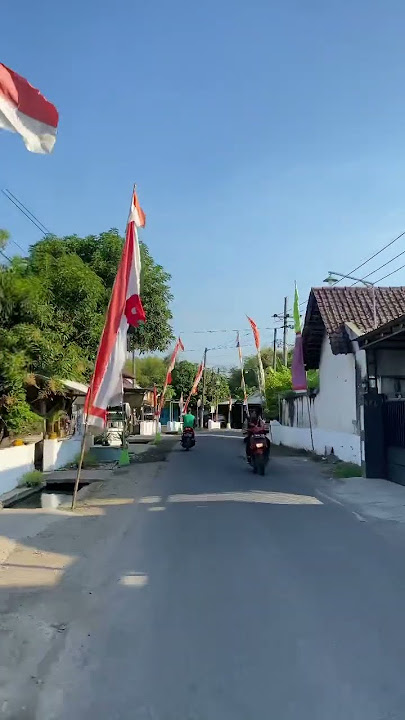 Jalan raya mentahan  #videomentahan #videojalanbergerak