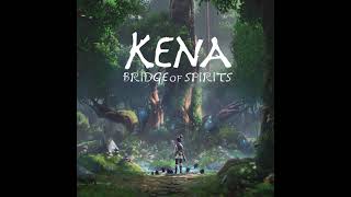Kena: Bridge of Spirits Full Original Soundtrack
