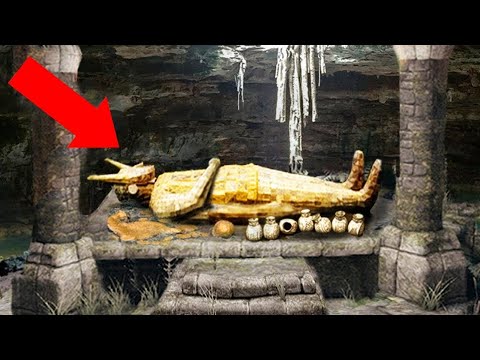 इस विडियो को देखकर चौंक जाएँगे || 10 Most UNBELIEVABLE Recent Archaeological Discoveries!