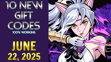 10 LEGEND OF KINGDOMS GIFT CODES You Need to Redeem NOW