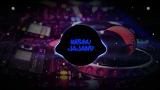 DJ SOUL SISTER 30 DETIK FULL BASS KEREN TERBARU || VIRAL TIKTOK