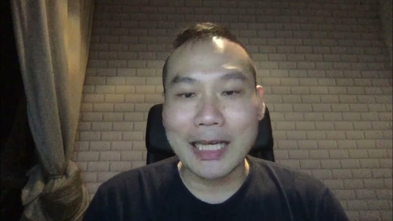 2023 March Holiday Break YouTube