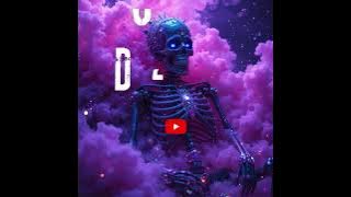 Dubstep & Drumstep Mix | Underground Dubstep Mix 2025 | Raw & Original Tracks