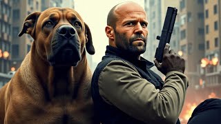 Download Lagu Jason Statham | Full Action Blockbuster 2025 | Full Action movie #movies yu6879 MP3