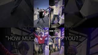 Havent Posted In A Minute ‼️