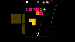 Ball Breaker screenshot 2