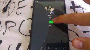 Navigation Drawer Demo - AutoTools Web Screens