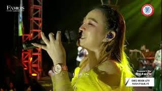 Aan Shema -- Derita Tiada Akhir | Familys Group Live Cover Kp Sadang Ds Ragemanunggal Setu Bekasi