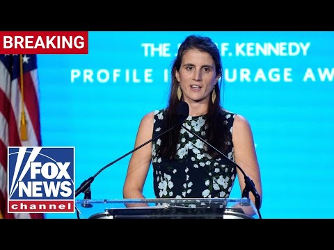 Unexpected Loss At Fox News: Anchor Dies Of Cancer