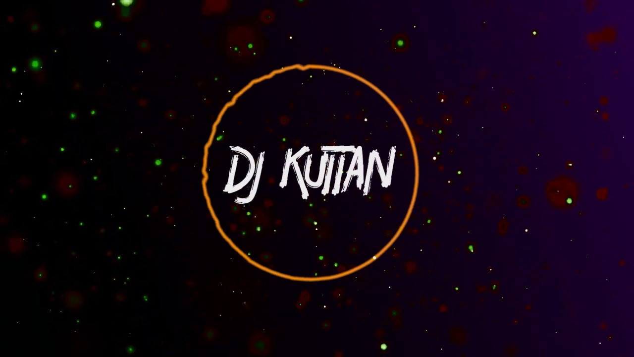 OKKALI PUNDE  DJ KUTTAN