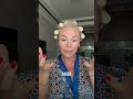 Отвечаю на ваши вопросы.