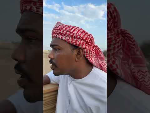 بارك لي اخوك
