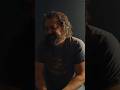 Clay Cook shares his favorite song off "Love & Fear"