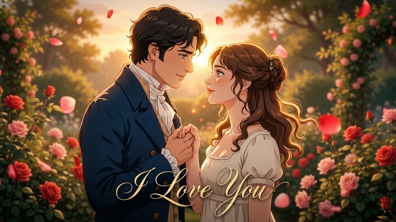 I love you ❤️ - YouTube