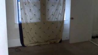 922 E. Ida St Tampa, Fl 33603