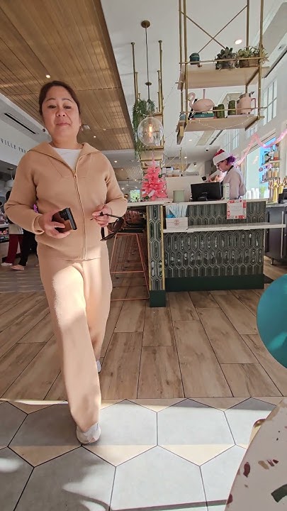 most-expensive-coffee-shop-in-the-usa-located-in-alys-beach-youtube