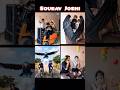 Sourav Joshi Ai Short ЁЯШН Part 63 Souravjoshivlogs Shortsfeed Funnyvideo Piyushjoshivlogs Kunali Sourav Joshi Ai Short ЁЯШН Part 63 Souravjoshivlogs Shortsfeed Funnyvideo Piyushjoshivlogs Kunali
