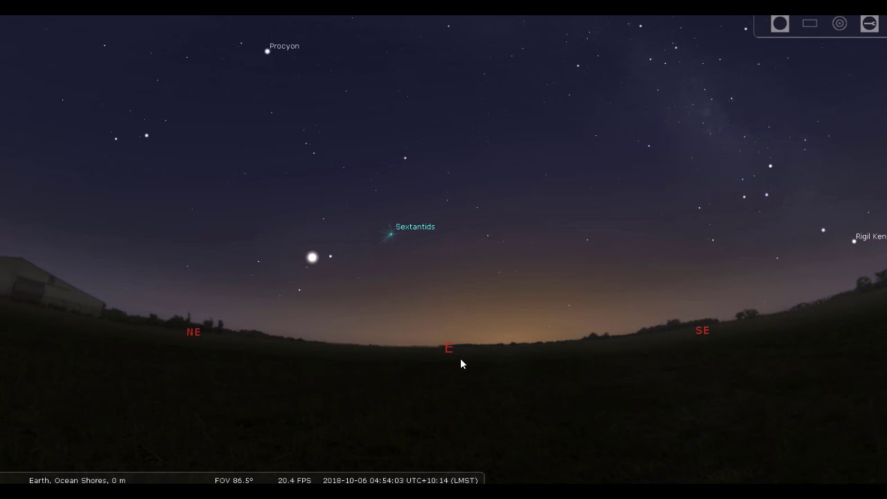 stellarium com stellarium com