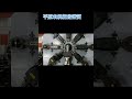 rake teeth spring and rake tine spring making machine