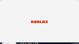 How To Fix Error 267 Roblox Youtube - error code 523 roblox free robux on iphone