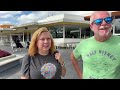 Live Video - Cars, Boats, And Tea Cups at the Magic Kingdom