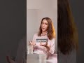 После родов может выпасть матка?! Вот почему это реально происходит