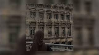 Hada al Nooro هذا النور፧ ᴍᴜʜᴀᴍᴍᴀᴅ ᴀʟ ᴍᴜQɪᴛᴍ (speed up)