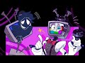 The One Who's Running The Show - Multi Fandom - Indie Animation edit 