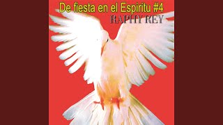 Video voorbeeld van "Raphy Rey - Aleluya Cristo Resucito"