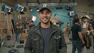 Independent Film Streaming Platform | Watch Indie Movies & Support Filmmakers