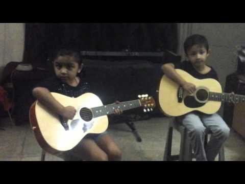 1st-lessons-in-guitar-for-kids-3-4-5-year-old-naad