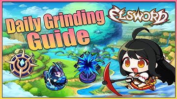 Daily Grinding Guide: Get the Most Out of Every Day!
