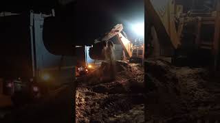 #jcb #jcb3dxsuperworking #jcbecoxpert #excavator #jcb3dxbackhoe #bulldozer