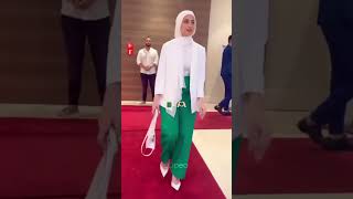 عائلة روان وريان في الجزائر️  #algeria