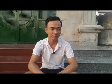 Video 3 loại xe ô tô cỏ giá 70 - 80 triệu đáng mua cho người... - youtube
