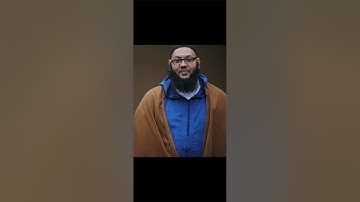 الشيخ عبد العزيز مهيب ( أبو حفص) سورة الزلزلة