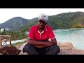 Uburyo Yesu Ankunda By Mecky Kayiranga Uburyo Yesu Ankunda By Mecky Kayiranga
