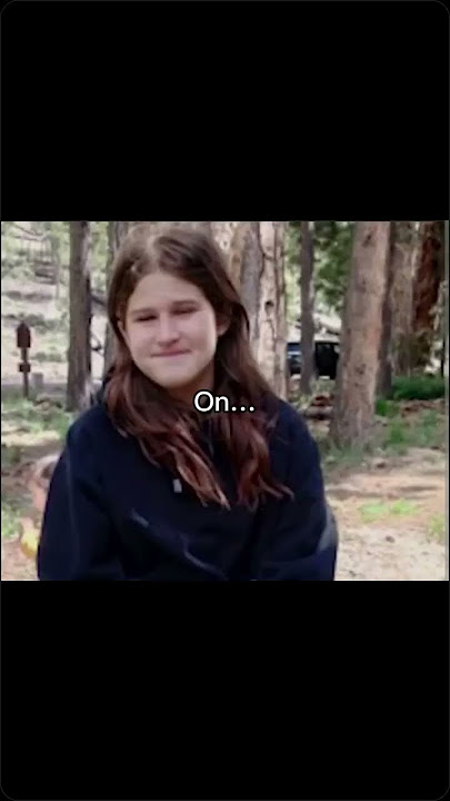 Another one gone do to bullying flora martinez 12 years old #llfm