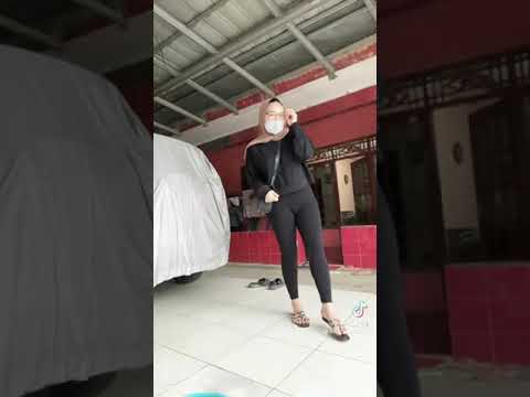 jilbab legging tembem anunya #leggings