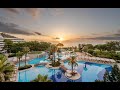 Rixos Premium Tekirova  2022 Antalya - Turkey